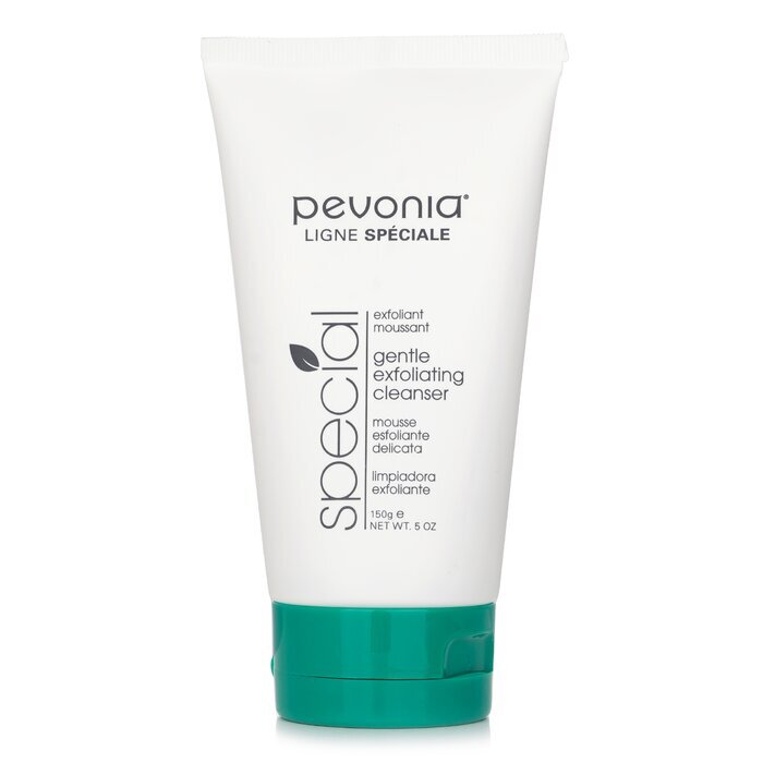 Pevonia Botanica Gentle Exfoliating Cleanser 150ml/5oz