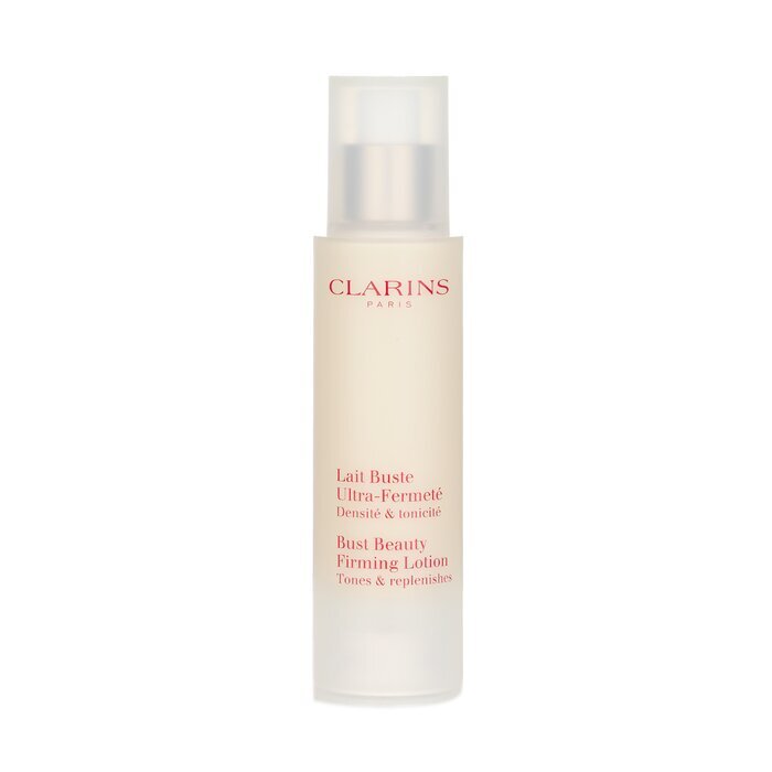 Clarins Bust Beauty Firming Lotion 50ml/1.7oz