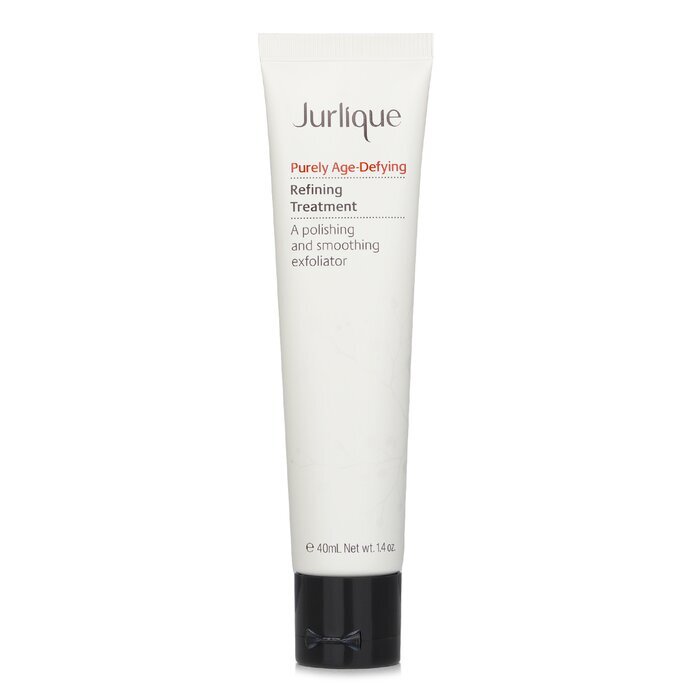 Jurlique Purely Age-Defying Refining Treatment 40ml/1.4oz