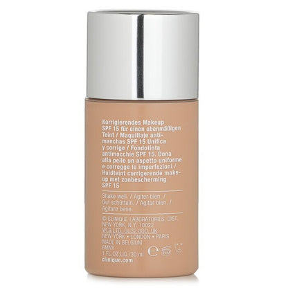 Clinique Even Better Makeup SPF15 - Nr. 28 Ivoor 30ml/1oz