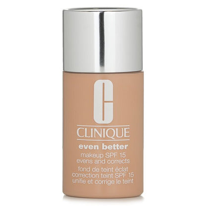 Clinique Even Better Makeup SPF15 - Nr. 28 Ivoor 30ml/1oz