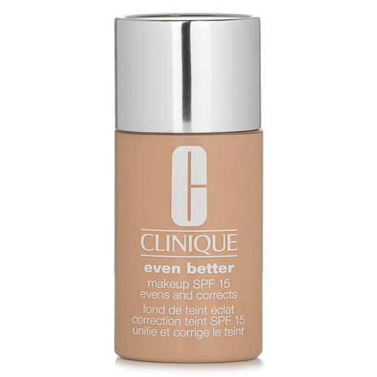 Clinique Even Better Makeup SPF15 - Nr. 28 Ivoor 30ml/1oz