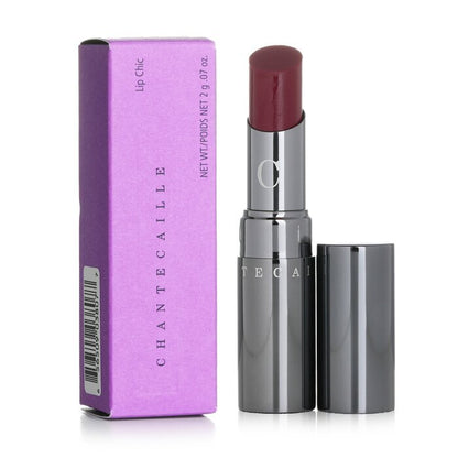 Chantecaille Lip Chic - Damask 2g/0.07oz