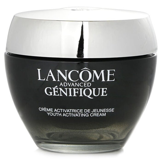 Lancome Genifique Jeugdactiverende Crème 50ml