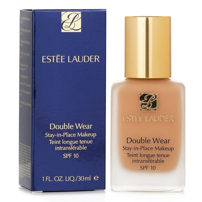 Estee Lauder Double Wear Stay In Place Makeup SPF 10 - Nr. 38 Tarwe 30ml/1oz