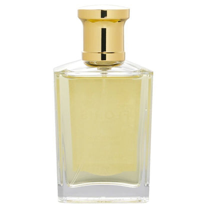 Floris Edwardian Bouquet Eau De Toilette Spray 50ml