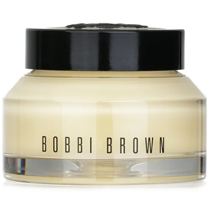 Bobbi Brown Vitamin Enriched Face Base 50ml/1.7oz