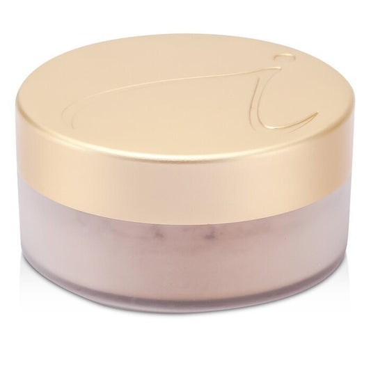 Jane Iredale Amazing Base Losse Minerale Poeder SPF 20 - Stralend 10,5 g