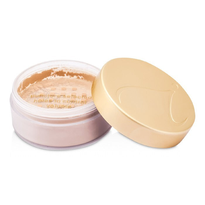 Jane Iredale Amazing Base Loose Mineral Powder SPF 20 - Zonnebrand 10,5 g/0,37 oz