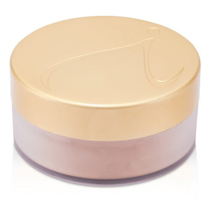 Jane Iredale Amazing Base Loose Mineral Powder SPF 20 - Zonnebrand 10,5 g/0,37 oz