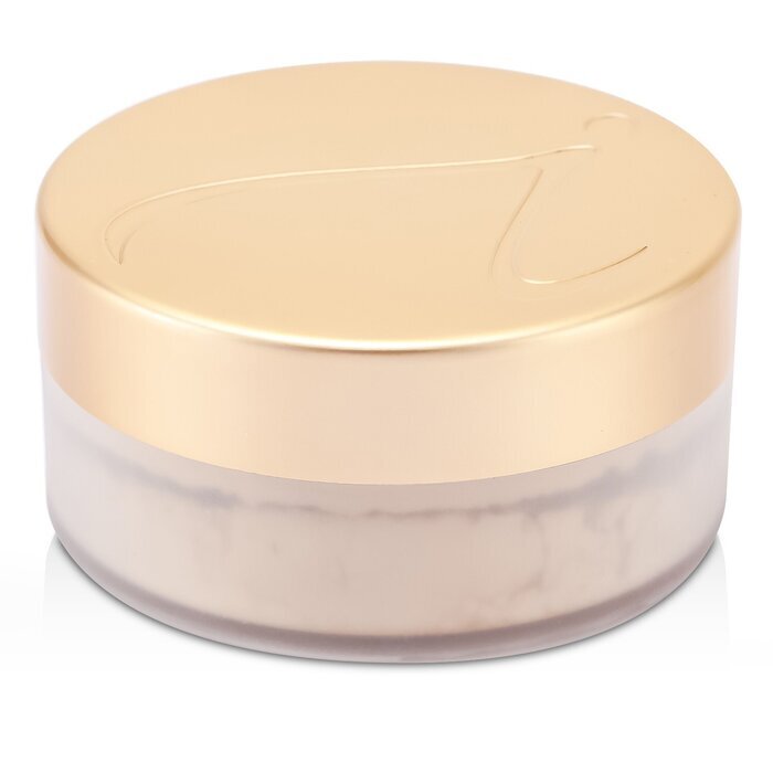 Jane Iredale Amazing Base Losse Minerale Poeder SPF 20 - Warme Zijde 10,5 g/0,37 oz