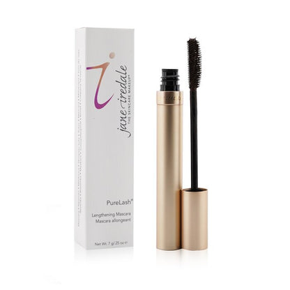 Jane Iredale PureLash Verlengende Mascara - Bruin/Zwart 7g/0.25oz