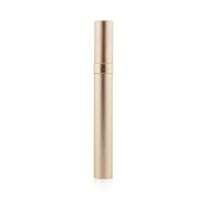 Jane Iredale PureLash Verlengende Mascara - Bruin/Zwart 7g/0.25oz