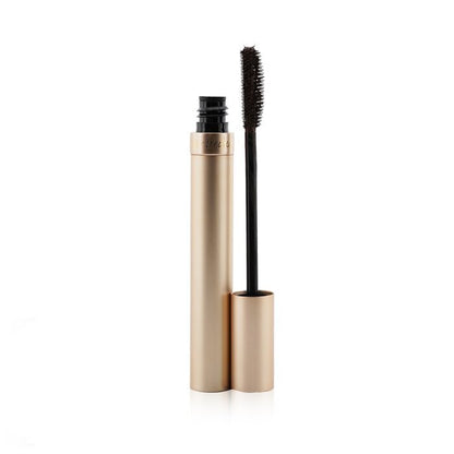 Jane Iredale PureLash Verlengende Mascara - Bruin/Zwart 7g/0.25oz