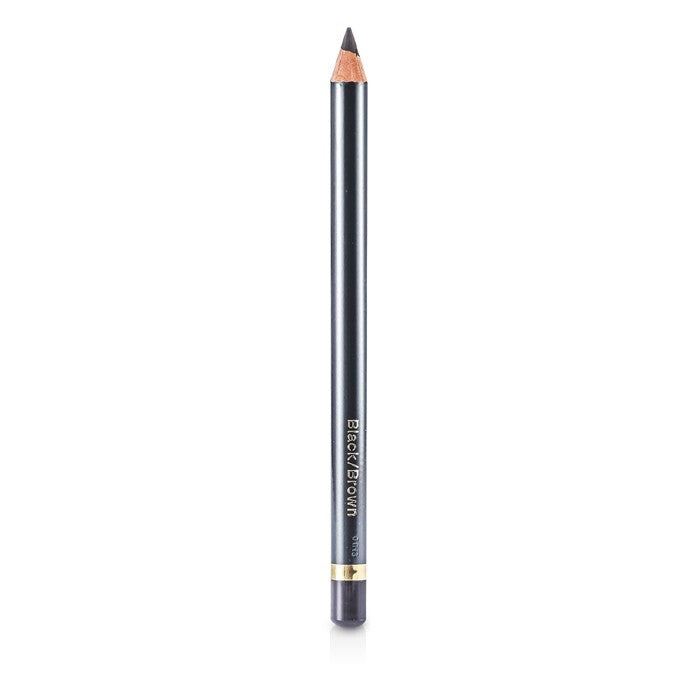 Jane Iredale Eye Pencil - Black/ Brown 1.1g/0.04oz