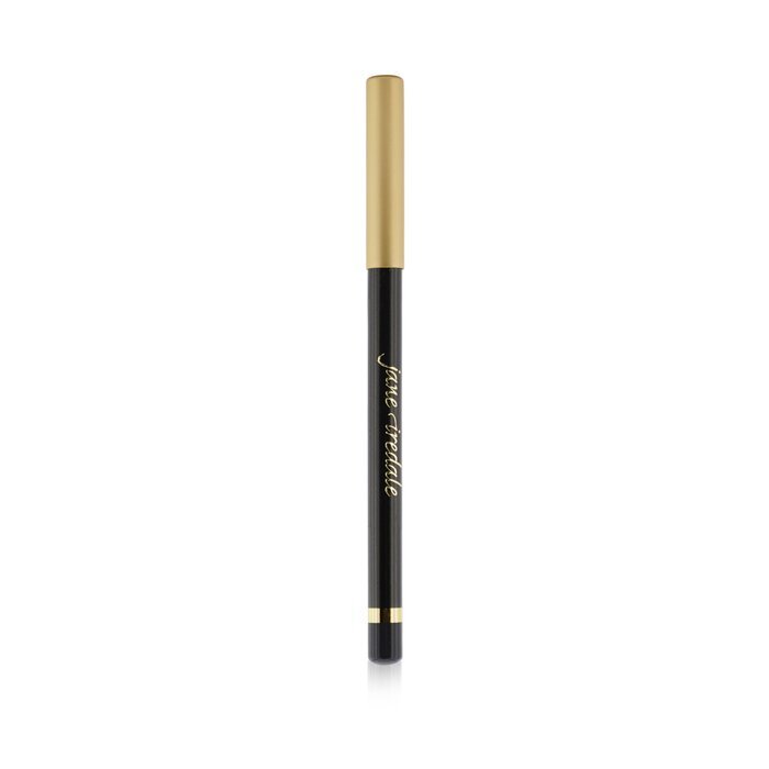 Jane Iredale Eye Pencil - Black/ Grey 1.1g/0.04oz