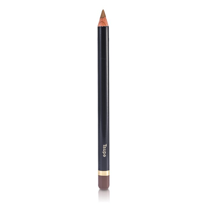 Jane Iredale Eye Pencil - Taupe 1.1g/0.04oz