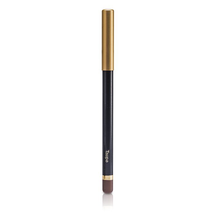 Jane Iredale Eye Pencil - Taupe 1.1g/0.04oz