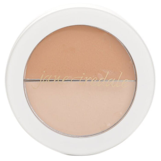 Jane Iredale Circle Delete Under Eye Concealer - 1 Geel 2.8g