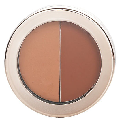 Jane Iredale Circle Delete Under Eye Concealer - #3 Gold/ Brown 2.8g/0.1oz