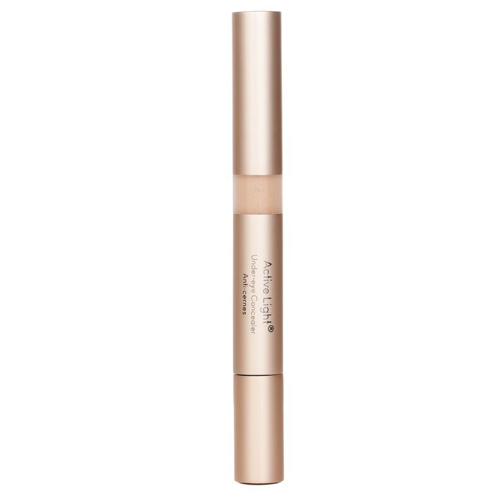 Jane Iredale Active Light Concealer voor onder de ogen - #2 2g/0,07oz