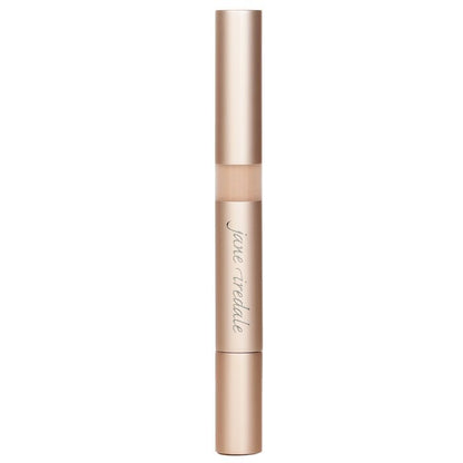 Jane Iredale Active Light Concealer voor onder de ogen - #2 2g/0,07oz