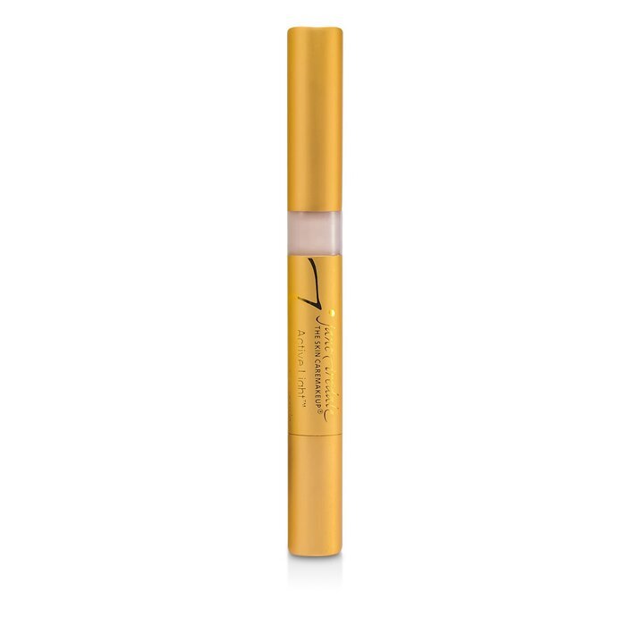 Jane Iredale Active Light Under Eye Concealer - #3 2g/0.07oz