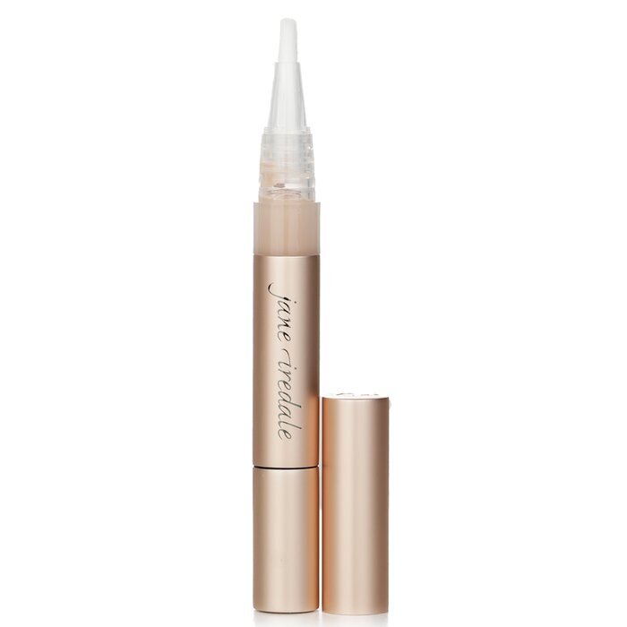 Jane Iredale Active Light Concealer voor onder de ogen - #5 2g/0,07oz