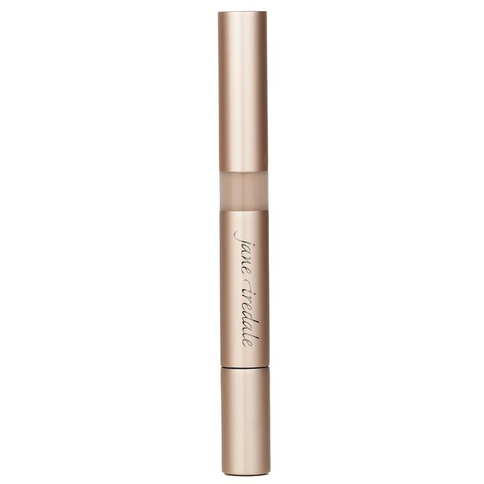 Jane Iredale Active Light Concealer voor onder de ogen - #5 2g/0,07oz