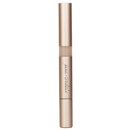 Jane Iredale Active Light Concealer voor onder de ogen - #5 2g/0,07oz