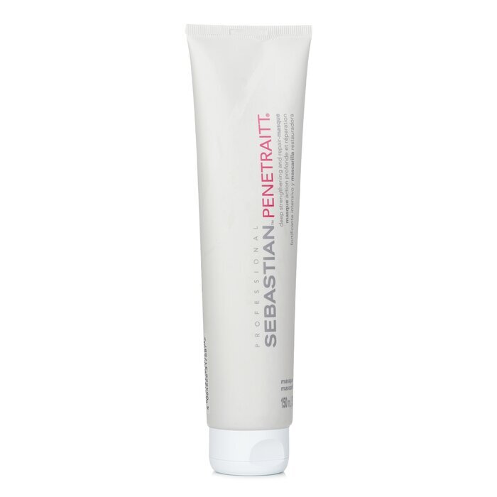 Sebastian Penetraitt Deep Strengthening and Repair Masque 150ml/5.1oz