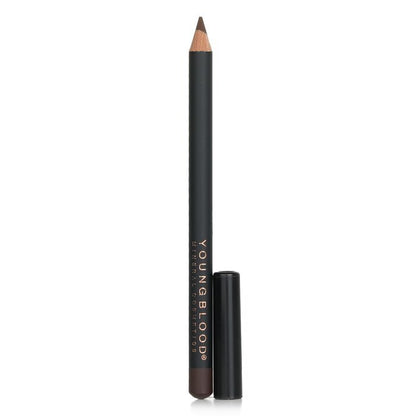 Youngblood Eye Liner Pencil - Chestnut 1.1g/0.04oz