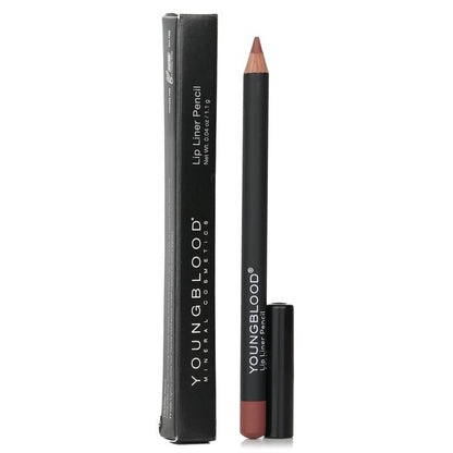 Youngblood Lip Liner Pencil - Malt 1.1g