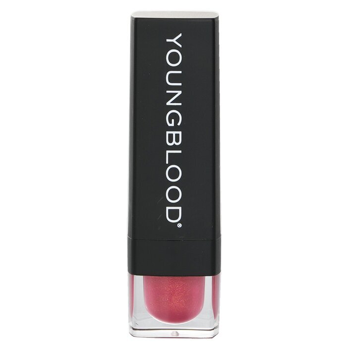 Youngblood Lipstick - Casablanca 4g/0.14oz