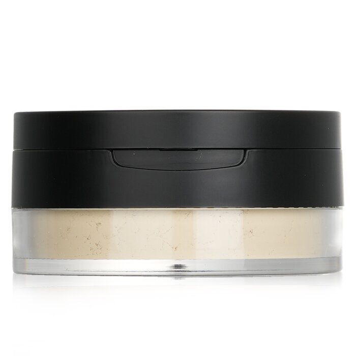 Youngblood Mineral Rice Setting Loose Powder - Light 12g/0.42oz