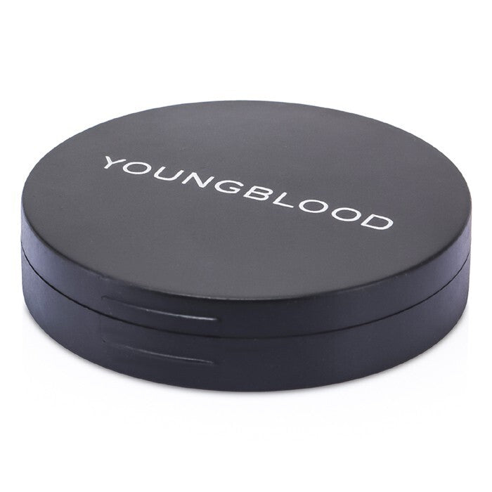 Youngblood Ultimate Concealer - Licht 2,8 g/0,1 oz