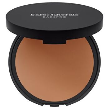 Bare Minerals - Barepro 16Hr Huid-Perfecterende Poeder Foundation-Medium Diep 45 Neutraal