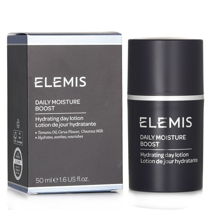 Elemis Daily Moisture Boost 50ml/1.7oz