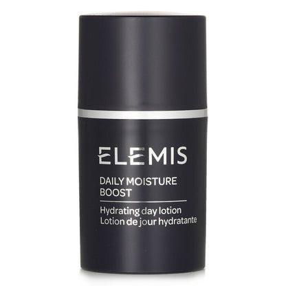 Elemis Daily Moisture Boost 50ml/1.7oz