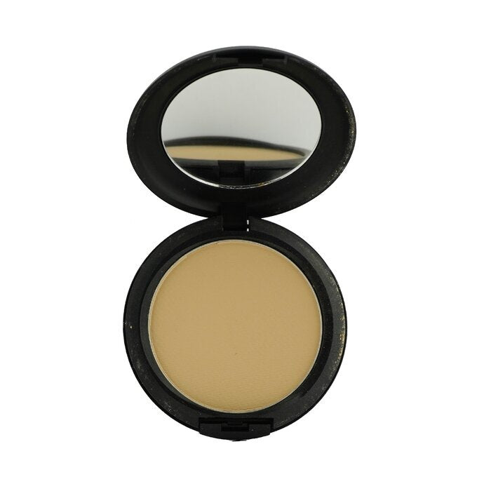 MAC Studio Fix Powder Plus Foundation - NC25 15g/0.52oz