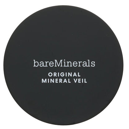 Bare Escentuals id Minerale Sluier - Minerale Sluier 9g/0.3oz