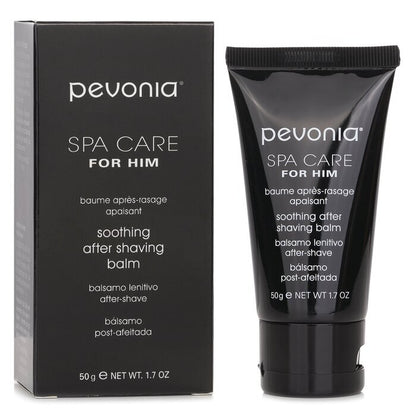 Pevonia Botanica Soothing After Shaving Balm 50ml/1.7oz