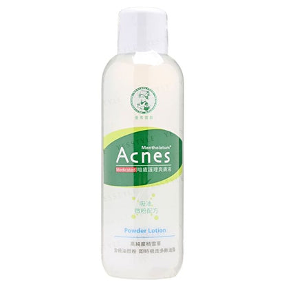 Acnes Poeder Lotion - 150ml