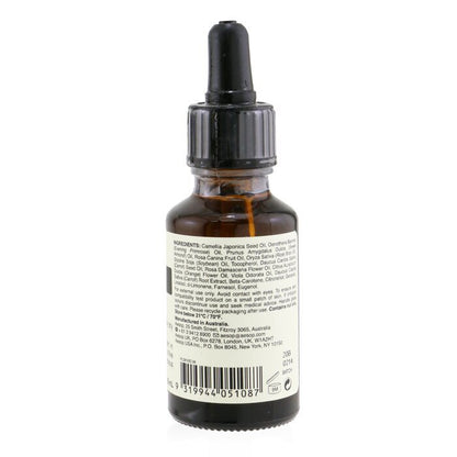 Aesop Damascan Rose Gezichtsbehandeling 25ml/.81oz