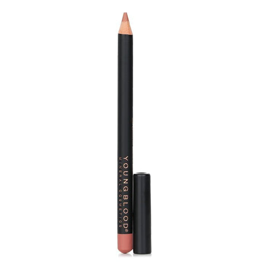 Youngblood Lip Liner Pencil - Pout 1.1g/0.04oz