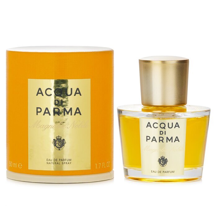 Acqua Di Parma Magnolia Nobile Eau de Parfum Spray 50ml