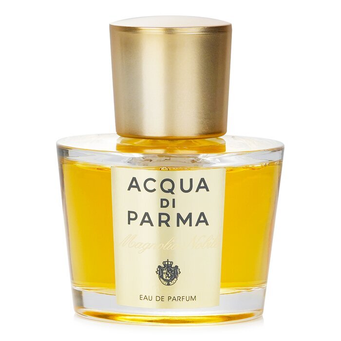 Acqua Di Parma Magnolia Nobile Eau de Parfum Spray 50ml