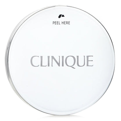 Clinique Almost Powder MakeUp SPF 15 - Nr. 01 Fair 10g/0.35oz