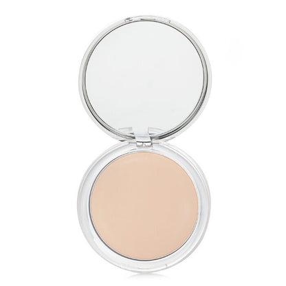 Clinique Almost Powder MakeUp SPF 15 - Nr. 01 Fair 10g/0.35oz