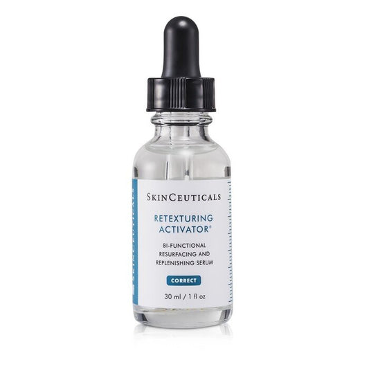 SkinCeuticals Retexturing Activator 30ml/1oz